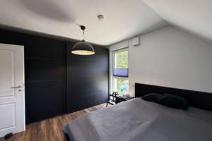 ***Modernes Wohnen in Essen-Burgaltendorf mit Garage & Einbauküche*** – 45289 Burgaltendorf, Essen – Vorschaubild 39