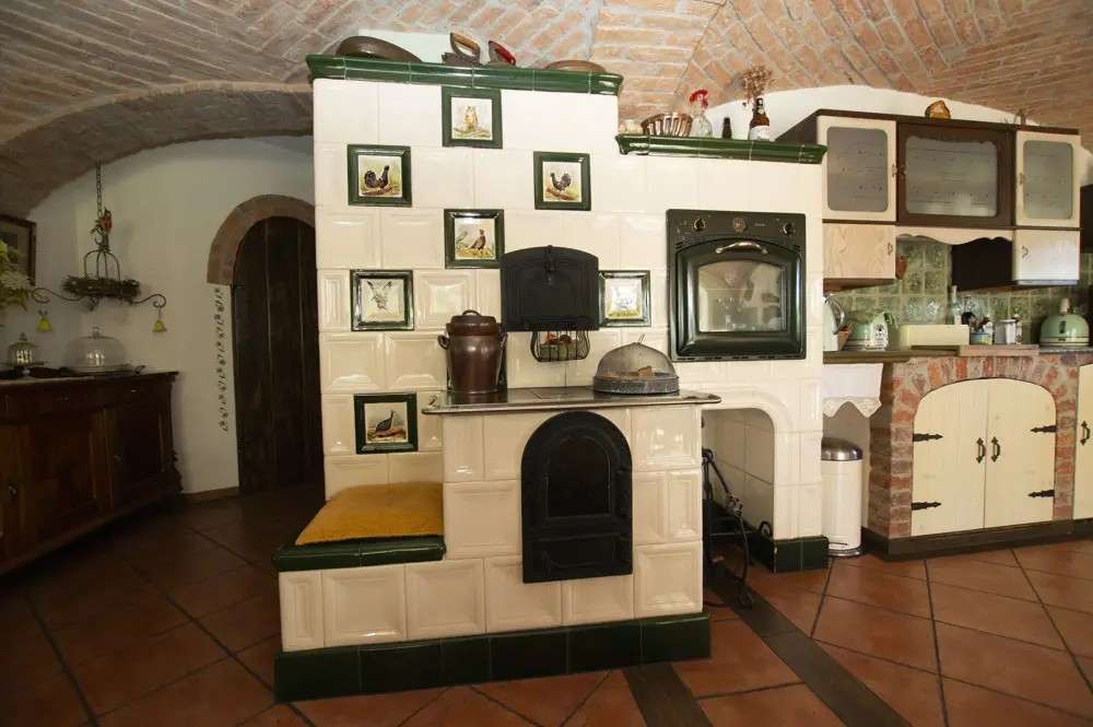 Immobilie in Sohland an der Spree - Außergewöhnliches Umgebindehaus mit historischem Charme in Sohland OT Wehrsdorf - Bild 0