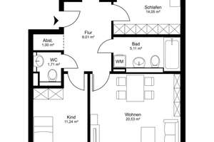 Property thumbnail 8