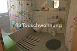 Tauschwohnung: Tausche 1 Zimmer Neuehrenfeld gegen... – Röntgenstr 2, 50823 Neuehrenfeld, Köln – Vorschaubild 3