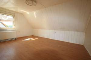 Gepflegtes Einfamilienhaus mit großem Grundstück und Doppelgarage! Meine Immobilie! = Mein Partner! – Die vollständige Adresse der Immobilie erhältst du vom Anbieter., 38459 Bahrdorf – Vorschaubild 14