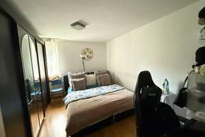 "Von BAIMEX" 3-Zimmer 50m² Wohnung in Varresbeck – Die vollständige Adresse der Immobilie erhältst du vom Anbieter., 42115 Elberfeld West, Wuppertal – Vorschaubild 8
