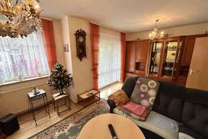 Familiäre 3-Raumwohnung in Staßfurt - Wir sanieren für Sie ! – Lehrter Straße 1, 39418 Staßfurt – Vorschaubild 5