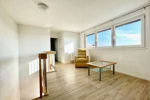 Einzigartige Lage und Ausblick - kernsanierter Massivbau mit A+ und PV-Anlage - nur 25 Min bis Mainz – Die vollständige Adresse der Immobilie erhältst du vom Anbieter., 55444 Eckenroth – Vorschaubild 18