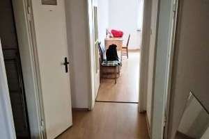 Urbanes Wohnglück mit Rheinblick – Erstklassige 2-Zimmer-Wohnung im begehrten Mannheim-Lindenhof – Die vollständige Adresse der Immobilie erhältst du vom Anbieter., 68163 Lindenhof, Mannheim – Vorschaubild 3