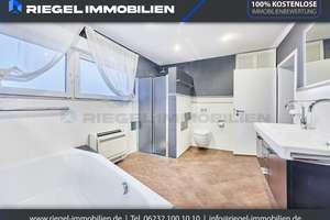 Sie hier? Wir auch! Großzügiges Anwesen in Toplage mit Wintergarten und 793,00 m² Grundstücksgröße – Die vollständige Adresse der Immobilie erhältst du vom Anbieter., 67374 Hanhofen – Vorschaubild 10