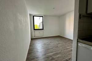 1 Zimmer-Appartement in Mainz-Hartenberg/Münchfeld – Richard Schirrmann Str. 10, 55122 Mainz – Vorschaubild 1