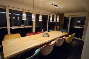 Property thumbnail 29