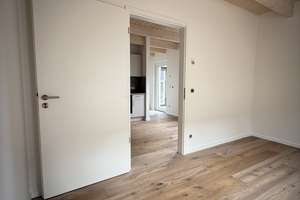 Moderne Neubau - Stadtwohnung mit  Dachterrasse – Die vollständige Adresse der Immobilie erhältst du vom Anbieter., 24114 Südfriedhof, Kiel – Vorschaubild 12