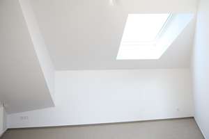 Property thumbnail 25