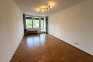 Ihr neues Zuhause auf kleinem Raum