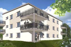 Zukunft beginnt Zuhause...  – Die vollständige Adresse der Immobilie erhältst du vom Anbieter., 74532 Ilshofen – Vorschaubild 7