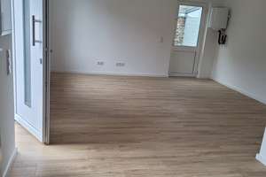 Charmante 2 Zimmer Wohnung in Köln-Höhenberg – Olpener Straße 53-55, 51103 Höhenberg, Köln – Vorschaubild 1