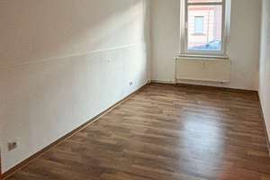 Mehrfamilienhaus mit Option zur teilweisen Eigennutzung! – Die vollständige Adresse der Immobilie erhältst du vom Anbieter., 6406 Bernburg (Saale) – Vorschaubild 7