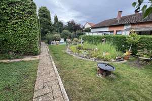 Charmanter, renovierungsbedürftiger Bungalow mit Potenzial – Die vollständige Adresse der Immobilie erhältst du vom Anbieter., 76764 Rheinzabern – Vorschaubild 17