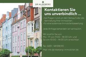 Großzügiges Ein-/Zweifamilienhaus mit Potenzial und großem Grundstück in Dülmen – Coesfeld (Kreis) – Vorschaubild 9