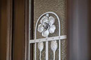 Property thumbnail 6