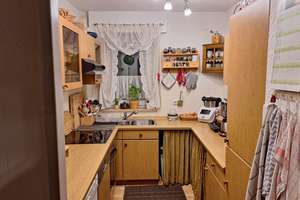 Property thumbnail 12