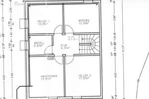 Modernes Haus (Bj. ‘15, 190 m²) mit Süd-West-Garten in Schwindegg – Die vollständige Adresse der Immobilie erhältst du vom Anbieter., 84419 Schwindegg – Vorschaubild 19
