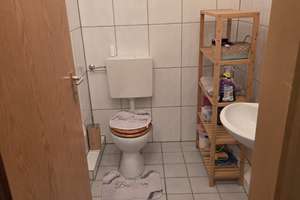 Nachmieter gesucht – Siempelkampstraße 161, 47803 Benrad-Nord, Krefeld – Vorschaubild 14
