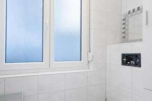 Flexible Erdgeschosseinheit mit Wohnoption - Loftwohnung oder bis zu 4 Zimmer-Grundriss möglich – Die vollständige Adresse der Immobilie erhältst du vom Anbieter., 81541 Obergiesing, München – Vorschaubild 7