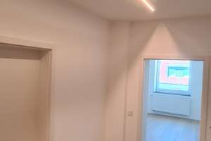 Großzügige Altbauwohnung mit Balkon und Wannenbad – Fürstenstraße 26, 51065 Buchheim, Köln – Vorschaubild 9