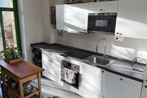 Property thumbnail 17