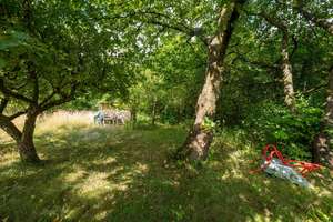 Zweifamilienhaus mit separaten Eingängen, Garten und Garage  in Dortmund-Lütgendortmund! – 44388 Lütgendortmund (Ortsteil), Dortmund – Vorschaubild 40