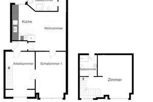 Property thumbnail 28