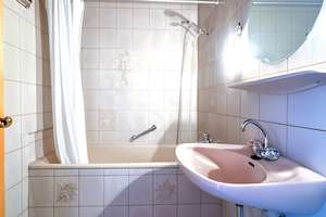 Property thumbnail 16