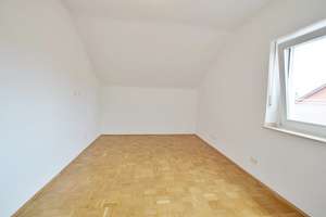 3-Zimmer Mietwohnung – Die vollständige Adresse der Immobilie erhältst du vom Anbieter., 46399 Bocholt – Vorschaubild 10