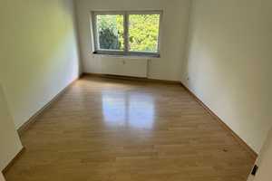 Helle & gepflegte 3-Zimmer-Wohnung mit Balkon – Nähe Rhein! – Mühlenstraße 3, 51143 Köln – Vorschaubild 3