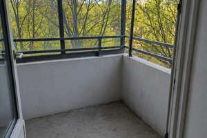 Wohnen an der Ihme - grün und mitten in der Stadt – Stärkestraße 16, 30451 Linden-Nord, Hannover – Vorschaubild 10