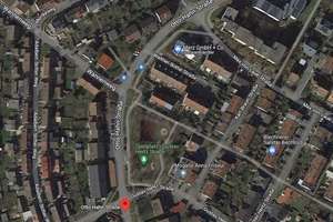 Property thumbnail 11