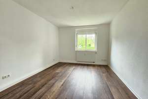 Hereinspatziert! 2-Zimmer-Wohnung mit Tageslichtbad und Balkon – Treseburger Straße 2, 39118 Lemsdorf, Magdeburg – Vorschaubild 6