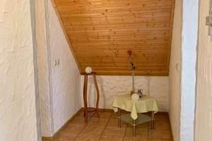 Ihr neues Zuhause in schöner Umgebung ! – Die vollständige Adresse der Immobilie erhältst du vom Anbieter., 7987 Mohlsdorf – Vorschaubild 21