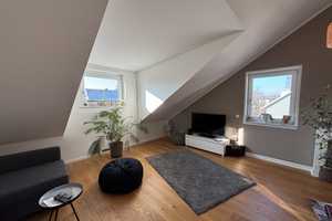 Gehobene Doppelhaushälfte in München Giesing/Ramersdorf – Mitterweg 5, 81549 München – Vorschaubild 15