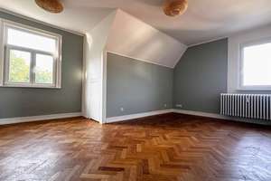 Stadtvilla zur Miete mit besonderem Charme in 72458 Albstadt-Ebingen – Die vollständige Adresse der Immobilie erhältst du vom Anbieter., 72458 Albstadt – Vorschaubild 19