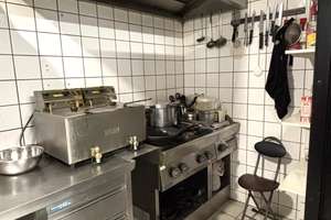 Wohnhaus mit Gastronomie im Herzen Blaubeurens zu verkaufen – Karlstraße 25, 89143 Blaubeuren – Vorschaubild 15