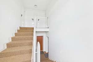 Gelegenheit ! 
Gepflegte Eigentumswohnung HH-Niendorf  - ca. 120 m² zu bewohnen. – Die vollständige Adresse der Immobilie erhältst du vom Anbieter., 22455 Niendorf, Hamburg – Vorschaubild 17