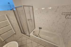 Charmante 4-Zimmer Altbauwohnung – Rheinstr. 98, 65185 Mitte, Wiesbaden – Vorschaubild 9