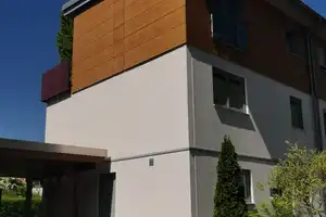 Wunderschöne DHH in Top-Lage von Kelkheim (Ts.) direkt am Liederbach – Main-Taunus-Kreis – Vorschaubild 2