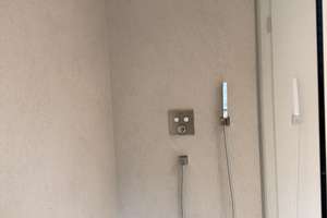 Property thumbnail 27