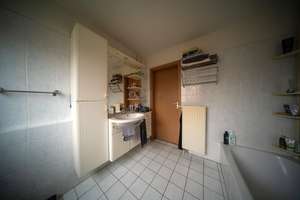 Reihenendhaus in bester Wohnlage | 39114 Magdeburg - Cracau – Möwenweg 46, 39114 Cracau, Magdeburg – Vorschaubild 6