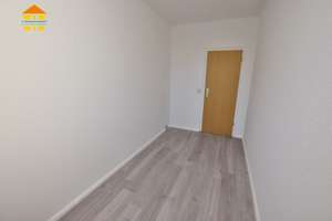 MODERN Wohnen in 09122 Chemnitz: 3 Zimmer, Balkon & EINBAUKÜCHE! – Faleska-Meinig-Straße 78, 9122 Markersdorf, Chemnitz – Vorschaubild 9