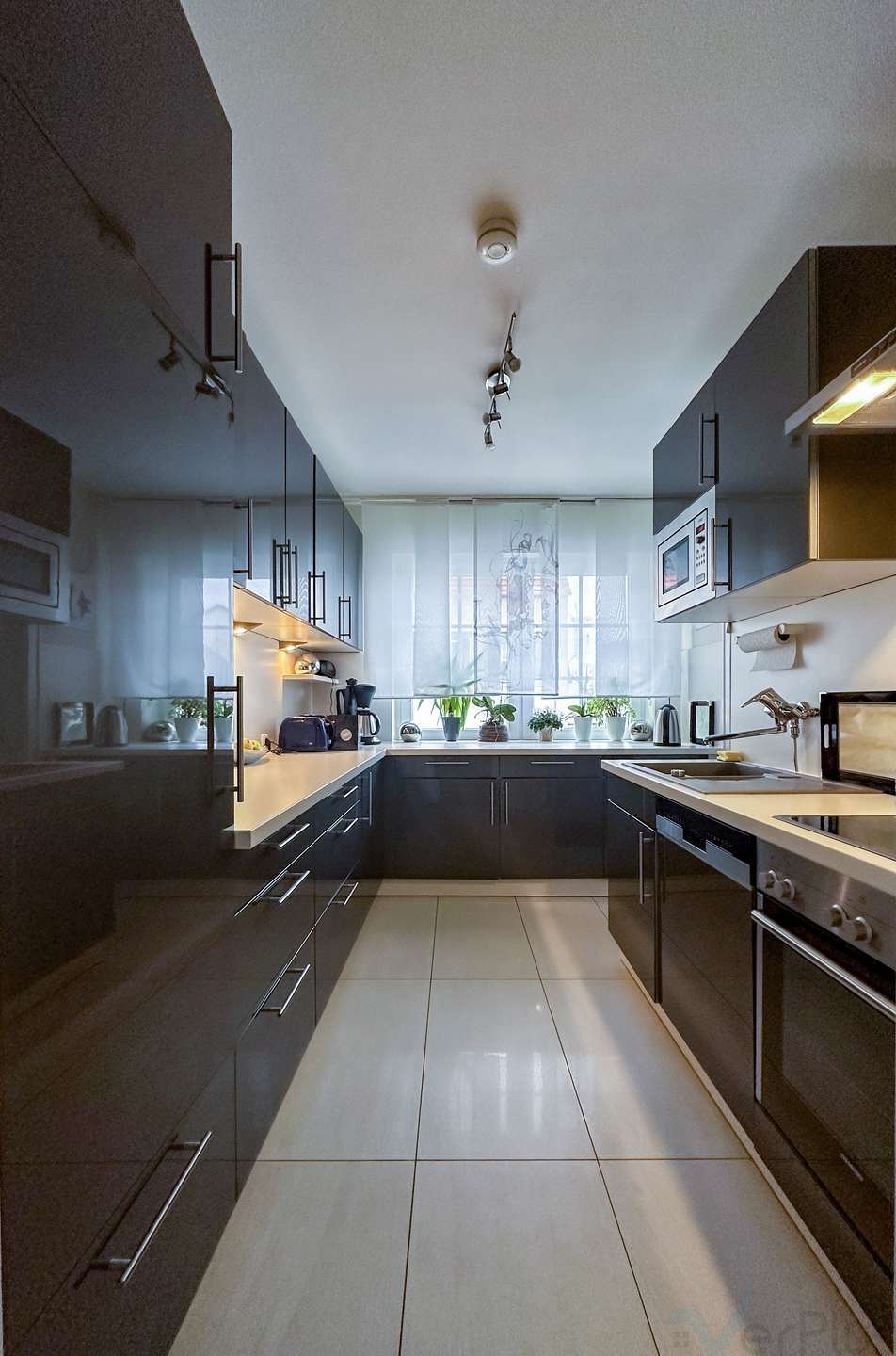 Immobilie in Pöttmes - Kaufpreis gegen Gebot - Provisionsfrei - Einzigartige Villa zentral in Pöttmes - Bild 0