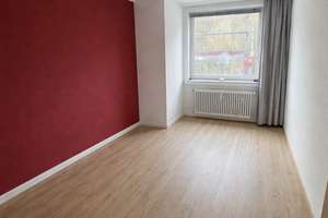 Bezugsfrei ab 1.6.26: helle attraktive 3-Zi Wohnung in D-Unterbach  + provisionsfrei + von privat + – Rathelbeckstraße 291, 40627 Unterbach, Düsseldorf – Vorschaubild 6