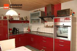 Gepflegtes Dreifamilienhaus in ruhiger Lage Deggendorf – ideal für Eigennutzer & Kapitalanleger – Die vollständige Adresse der Immobilie erhältst du vom Anbieter., 94469 Deggendorf – Vorschaubild 17