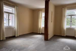 Property thumbnail 17