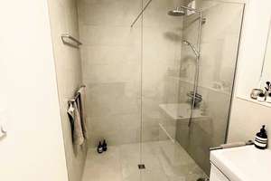 Property thumbnail 20